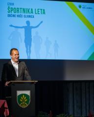 2019 02m 28D Hoce-Sli Spor leta 2018_D8N1689